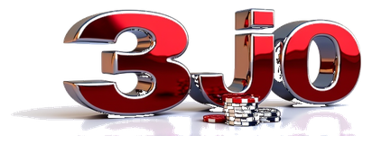 3j0